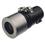 Epson Middle Throw Zoom Lens for PowerLite 8300NL/9300NL Projectors